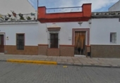 Xalet independent amb terreny en venda a la España, La Campana, ref.: TR298849 foto