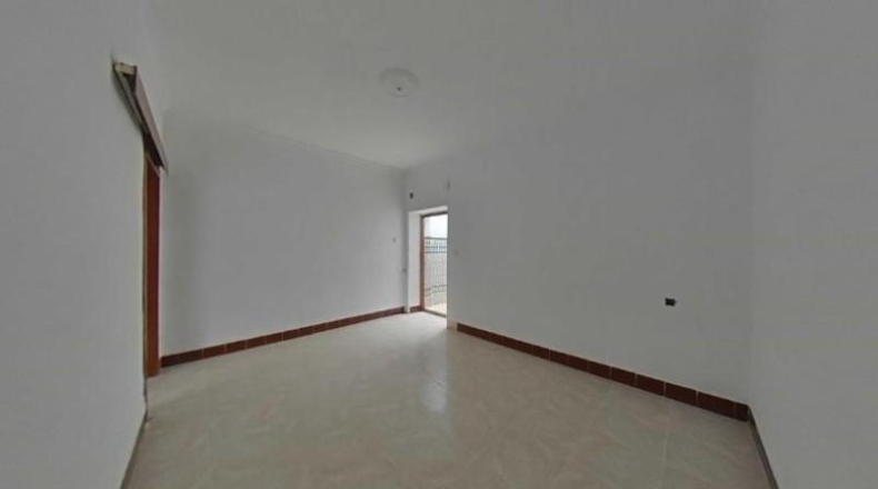 Seville - La Campana - 113m2