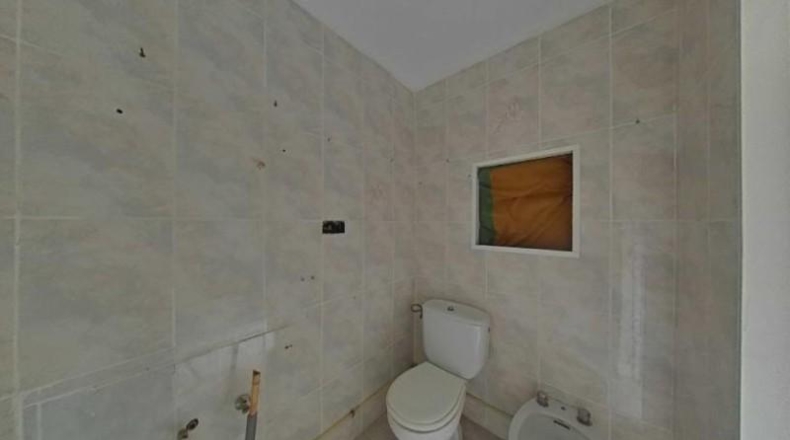 Seville - La Campana - 113m2