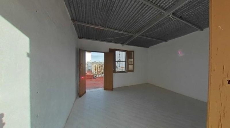 Seville - La Campana - 113m2