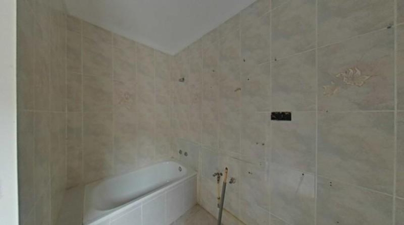 Seville - La Campana - 113m2