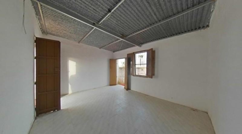 Seville - La Campana - 113m2