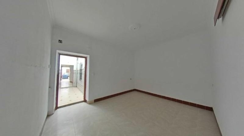 Seville - La Campana - 113m2