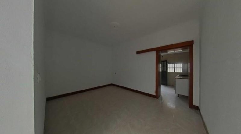 Seville - La Campana - 113m2