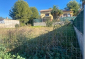 Sòl urbà en venda a la España, el Vendrell, ref.: TR361382 foto