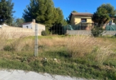 Sòl urbà en venda a la España, el Vendrell, ref.: TR361382 foto