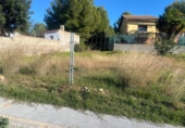 Sòl urbà en venda a la España, el Vendrell, ref.: TR361382 foto