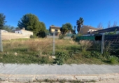 Sòl urbà en venda a la España, el Vendrell, ref.: TR361382 foto