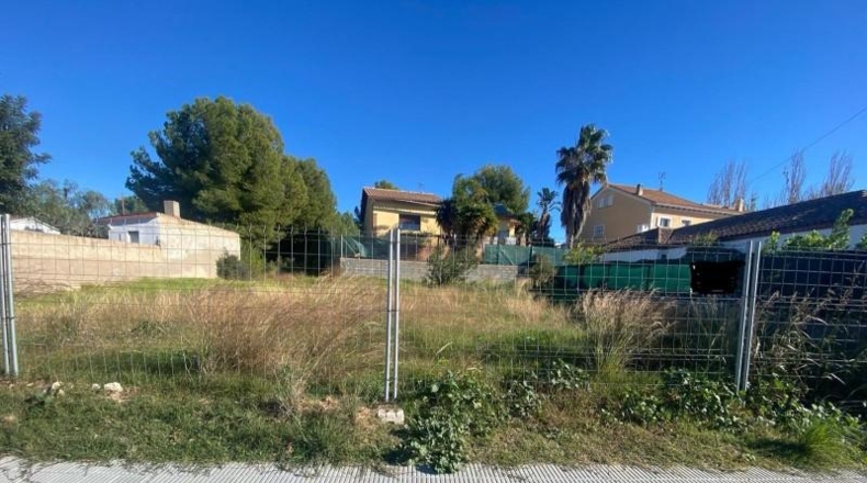 Tarragona - el Vendrell - 423m2