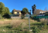Sòl urbà en venda a la España, el Vendrell, ref.: TR361382 foto