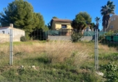 Sòl urbà en venda a la España, el Vendrell, ref.: TR361382 foto