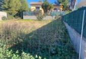 Sòl urbà en venda a la España, el Vendrell, ref.: TR361382 foto