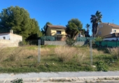 Sòl urbà en venda a la España, el Vendrell, ref.: TR361382 foto
