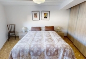 Casa de poble en venda a la España, Ademús, ref.: TR303337 foto