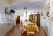 Casa de poble en venda a la España, Ademús, ref.: TR303337 foto