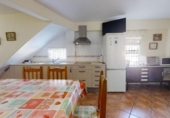 Casa de poble en venda a la España, Ademús, ref.: TR303337 foto