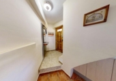 Casa de poble en venda a la España, Ademús, ref.: TR303337 foto