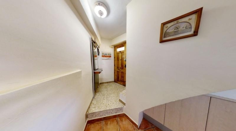 Valencia - Ademuz - 70m2
