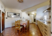 Casa de poble en venda a la España, Ademús, ref.: TR303337 foto