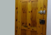 Casa de poble en venda a la España, Ademús, ref.: TR303337 foto