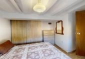 Casa de poble en venda a la España, Ademús, ref.: TR303337 foto