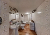 Casa de poble en venda a la España, Ademús, ref.: TR303337 foto