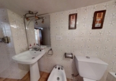 Casa de poble en venda a la España, Ademús, ref.: TR303337 foto