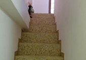 Casa de poble en venda a la España, Ademús, ref.: TR303337 foto