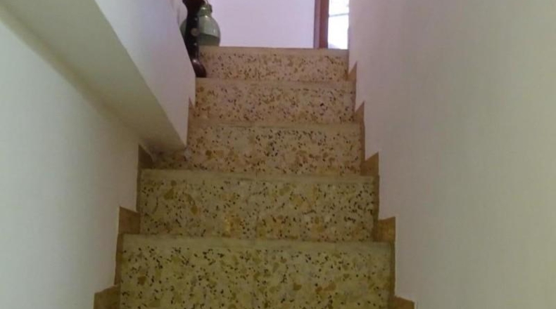 Valencia - Ademuz - 70m2