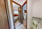 Casa de poble en venda a la España, Ademús, ref.: TR303337 foto