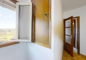 Casa de poble en venda a la España, Ademús, ref.: TR303337 foto