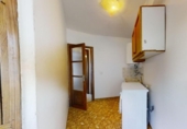 Casa de poble en venda a la España, Ademús, ref.: TR303337 foto