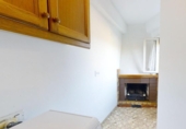 Casa de poble en venda a la España, Ademús, ref.: TR303337 foto