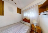 Casa de poble en venda a la España, Ademús, ref.: TR303337 foto