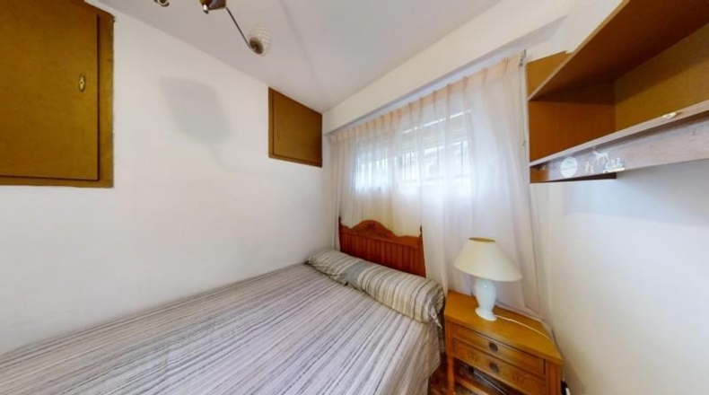 Valencia - Ademuz - 70m2