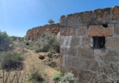 Non-developable land for sale on España, Villa de Arico, ref: TR314722 photo