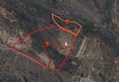 Non-developable land for sale on España, Villa de Arico, ref: TR314722 photo