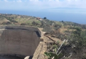 Non-developable land for sale on España, Villa de Arico, ref: TR314722 photo