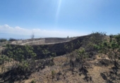 Non-developable land for sale on España, Villa de Arico, ref: TR314722 photo