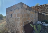 Non-developable land for sale on España, Villa de Arico, ref: TR314722 photo