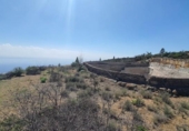 Non-developable land for sale on España, Villa de Arico, ref: TR314722 photo