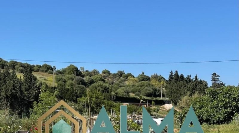 Cádiz - Los Barrios - 1100m2