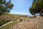 Urban land for sale on España, Albondón, ref: TR281527 photo