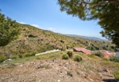 Urban land for sale on España, Albondón, ref: TR281527 photo