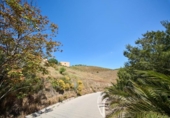 Urban land for sale on España, Albondón, ref: TR281527 photo