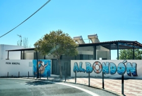 Foto 6