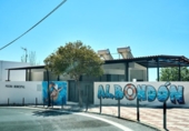 Urban land for sale on España, Albondón, ref: TR281527 photo