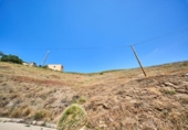 Urban land for sale on España, Albondón, ref: TR281527 photo