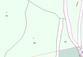 Urban land for sale on España, Albondón, ref: TR281527 photo
