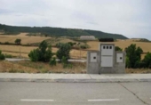Sòl urbà en venda a la España, Tórtola de Henares, ref.: TR244631 foto